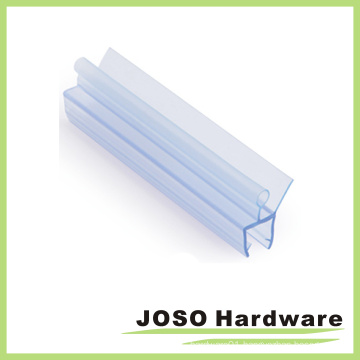 Waterproof Shower Soor PVC Seals (SG226)